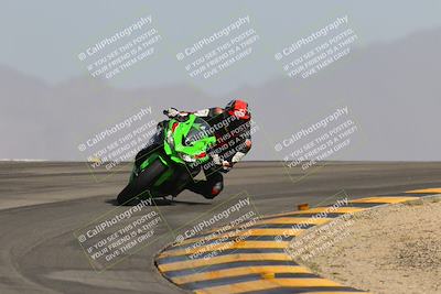 media/Sep-30-2023-SoCal Trackdays (Sat) [[636657bffb]]/Turn 12 (2pm)/